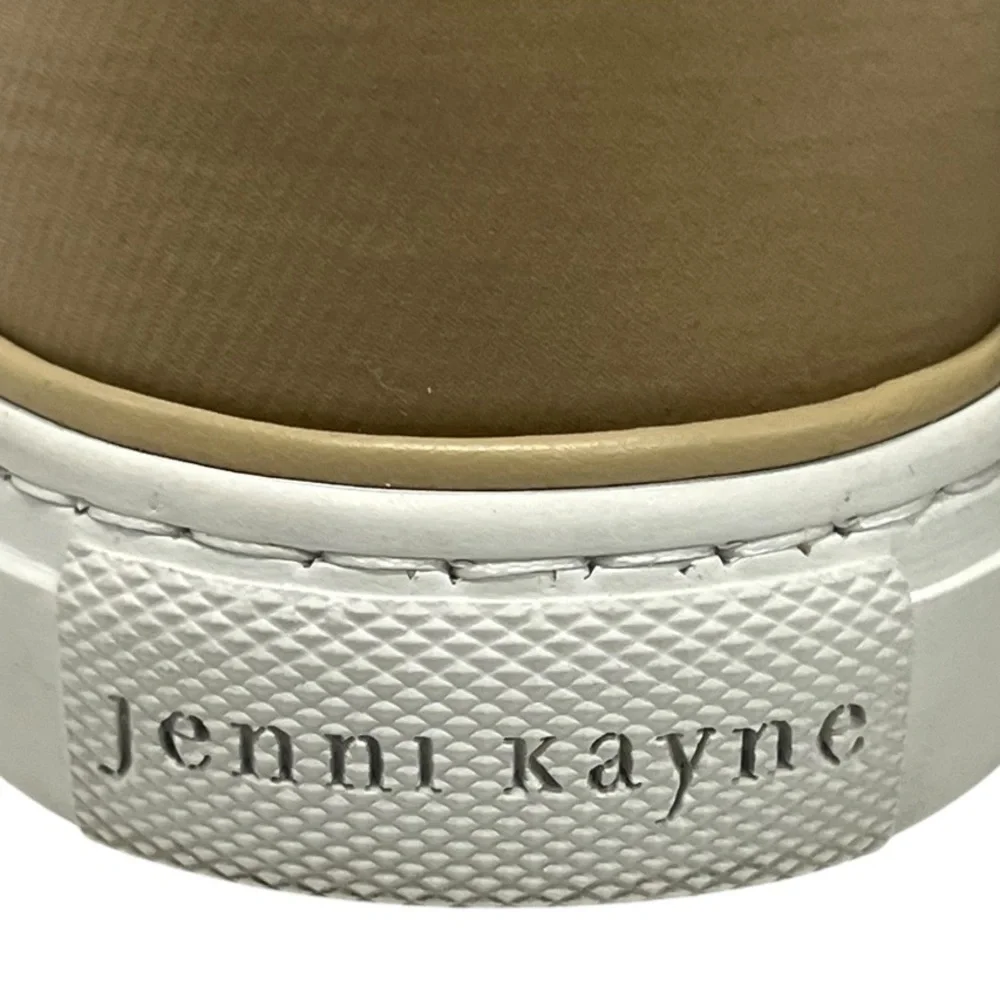 Jenni Kayne jenni kayne